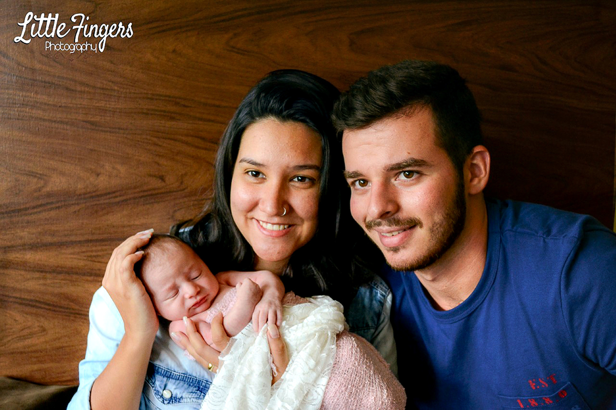 fotografo-infantil-teresopolis-newborn-teresopolis-smash-the-cake-ensaio-gestante-teresopolis-fotografia-de-familia-teresopolis-melhor-fotografo-infantil-teresopolis
