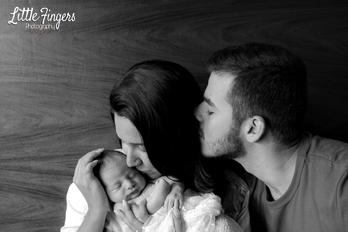 fotografo-infantil-teresopolis-newborn-teresopolis-smash-the-cake-ensaio-gestante-teresopolis-fotografia-de-familia-teresopolis-melhor-fotografo-infantil-teresopolis