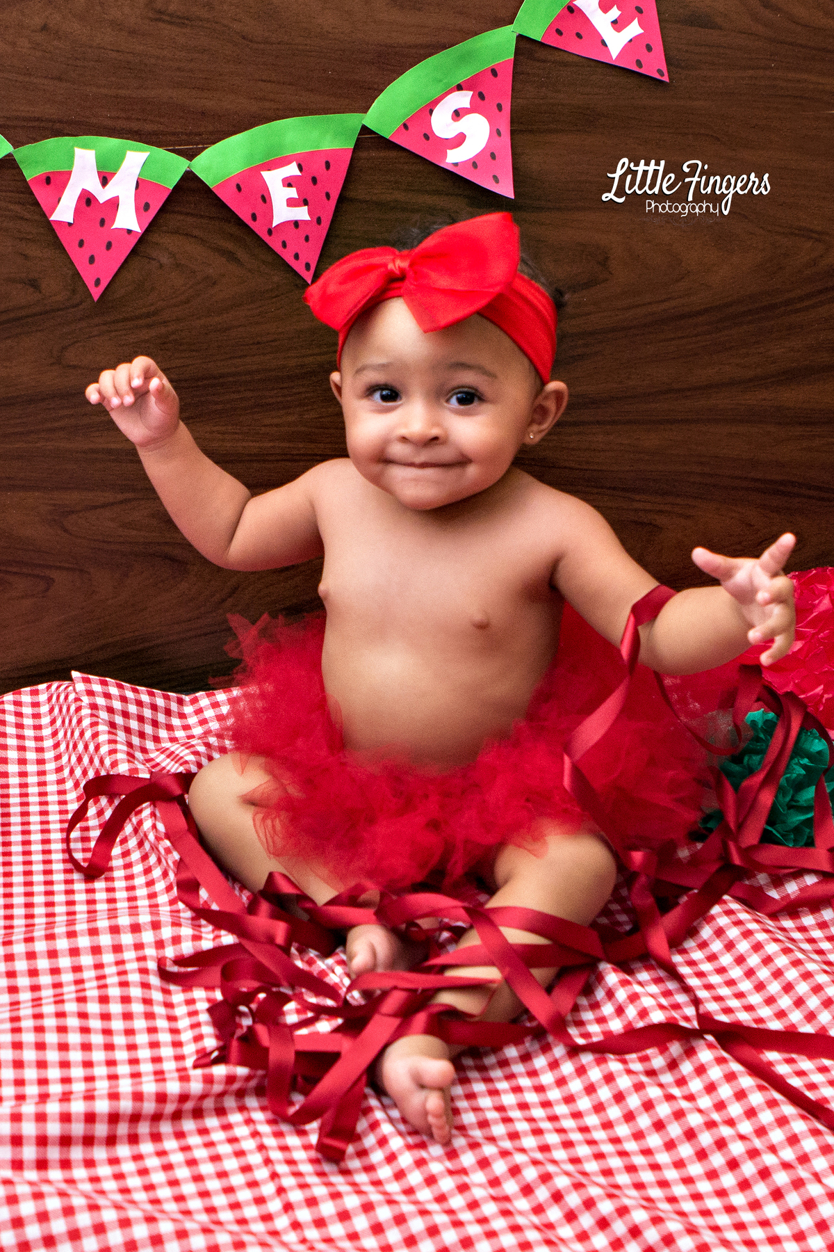 fotografo-infantil-teresopolis-newborn-teresopolis-acompanhamento-teresopolis-smash-the-cake-ensaio-gestante-teresopolis-fotografia-de-familia-teresopolis-melhor-fotografo-infantil-teresopolis