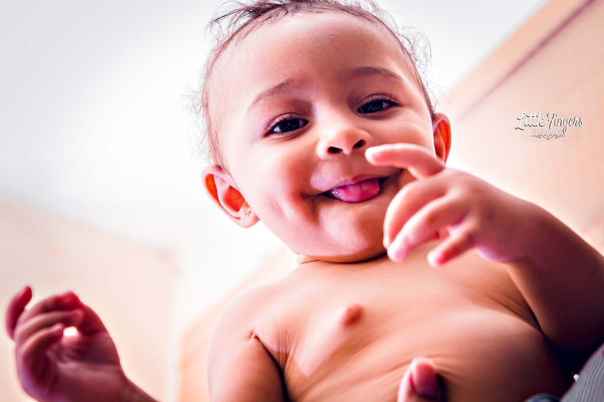 fotografo-infantil-teresopolis-newborn-teresopolis-acompanhamento-teresopolis-smash-the-cake-ensaio-gestante-teresopolis-fotografia-de-familia-teresopolis-melhor-fotografo-infantil-teresopolis