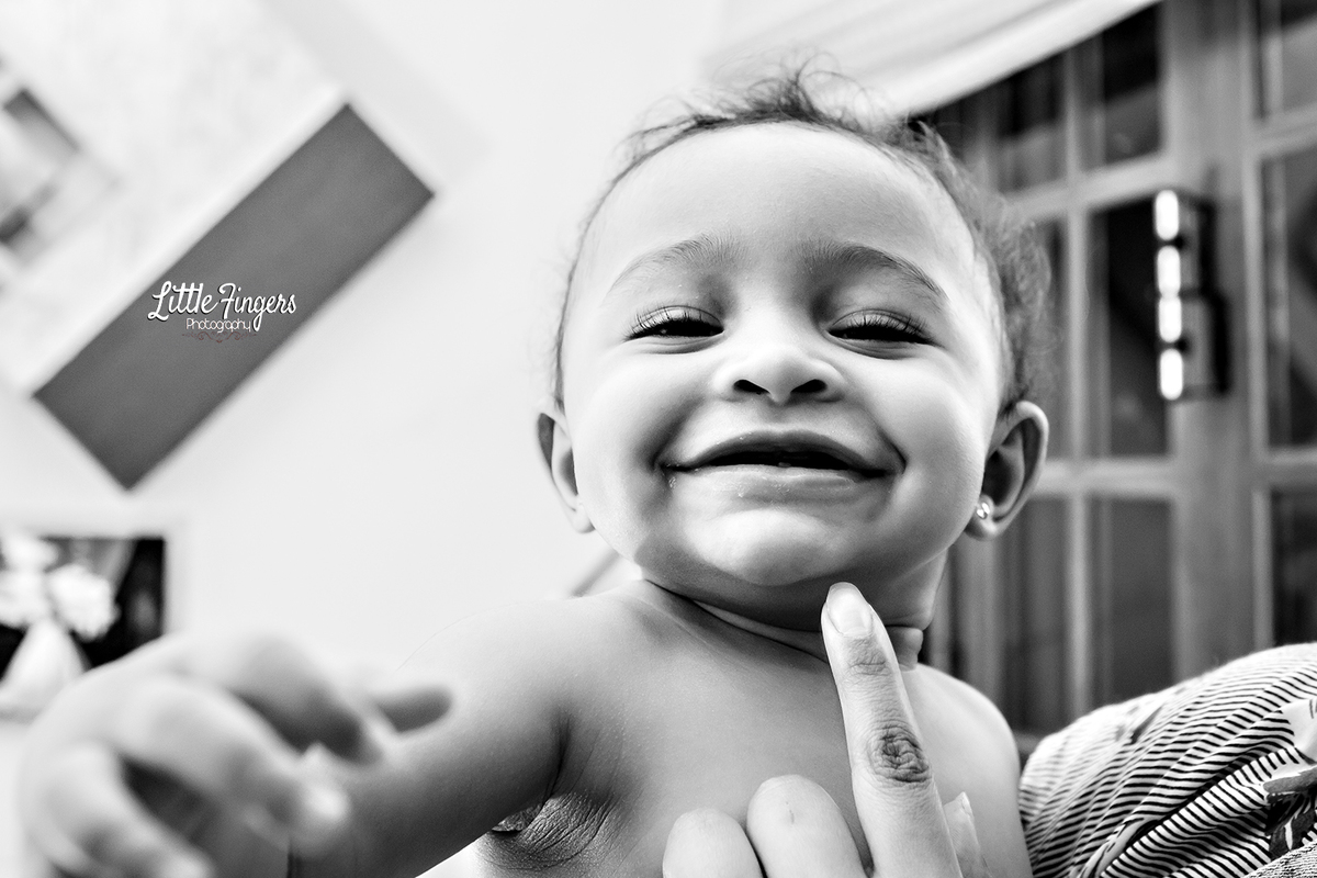 fotografo-infantil-teresopolis-newborn-teresopolis-acompanhamento-teresopolis-smash-the-cake-ensaio-gestante-teresopolis-fotografia-de-familia-teresopolis-melhor-fotografo-infantil-teresopolis