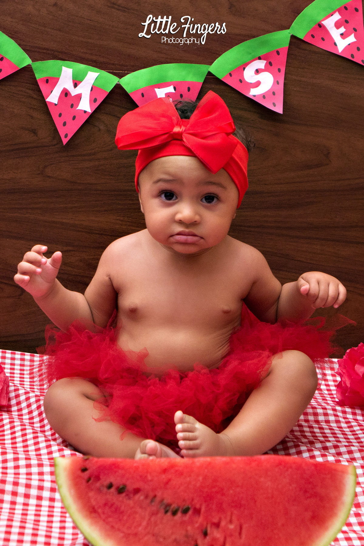fotografo-infantil-teresopolis-newborn-teresopolis-acompanhamento-teresopolis-smash-the-cake-ensaio-gestante-teresopolis-fotografia-de-familia-teresopolis-melhor-fotografo-infantil-teresopolis