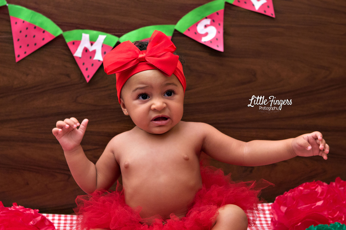 fotografo-infantil-teresopolis-newborn-teresopolis-acompanhamento-teresopolis-smash-the-cake-ensaio-gestante-teresopolis-fotografia-de-familia-teresopolis-melhor-fotografo-infantil-teresopolis