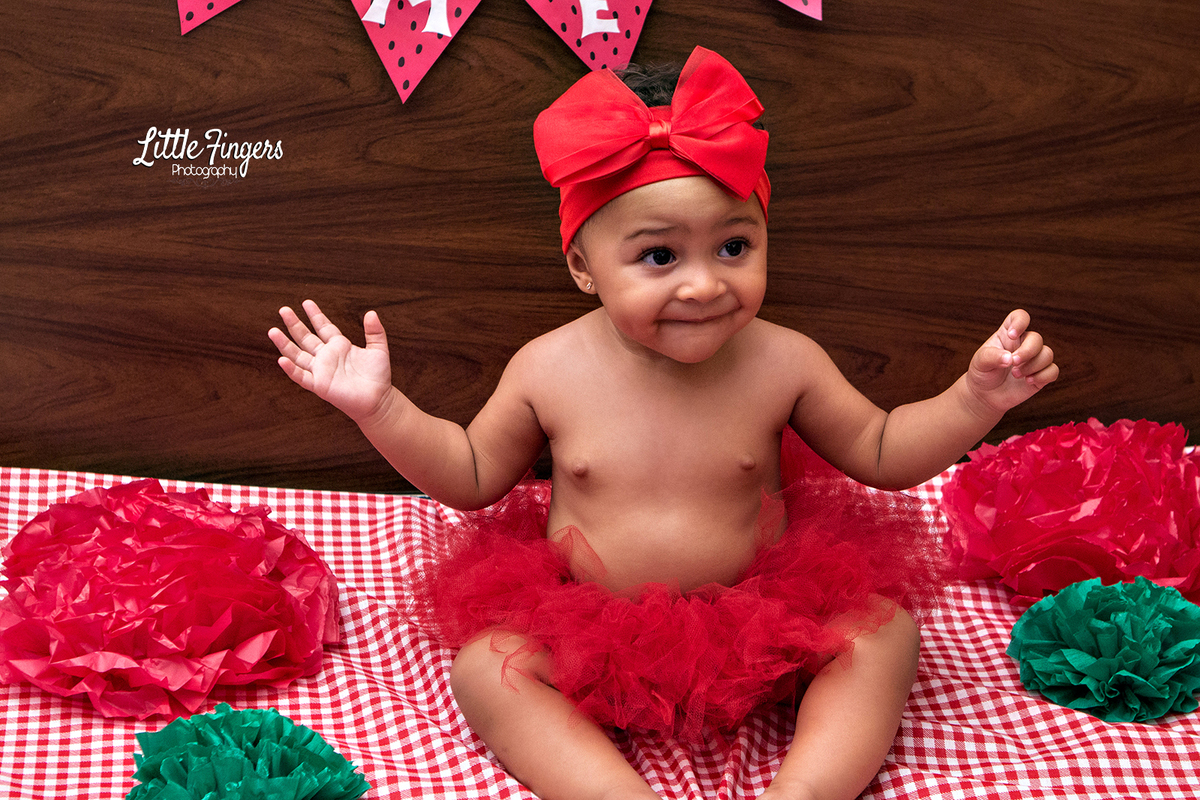fotografo-infantil-teresopolis-newborn-teresopolis-acompanhamento-teresopolis-smash-the-cake-ensaio-gestante-teresopolis-fotografia-de-familia-teresopolis-melhor-fotografo-infantil-teresopolis