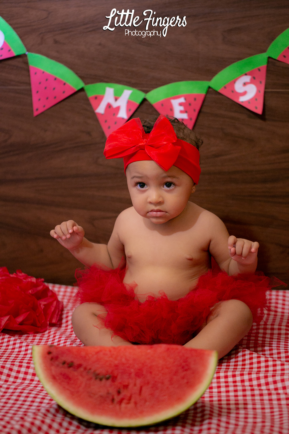 fotografo-infantil-teresopolis-newborn-teresopolis-acompanhamento-teresopolis-smash-the-cake-ensaio-gestante-teresopolis-fotografia-de-familia-teresopolis-melhor-fotografo-infantil-teresopolis