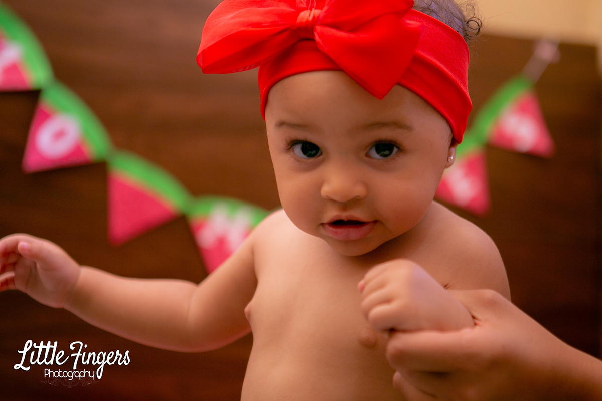 fotografo-infantil-teresopolis-newborn-teresopolis-acompanhamento-teresopolis-smash-the-cake-ensaio-gestante-teresopolis-fotografia-de-familia-teresopolis-melhor-fotografo-infantil-teresopolis