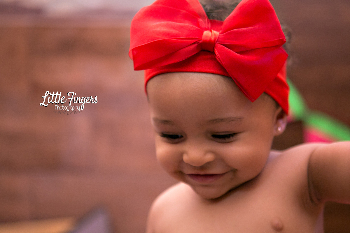 fotografo-infantil-teresopolis-newborn-teresopolis-acompanhamento-teresopolis-smash-the-cake-ensaio-gestante-teresopolis-fotografia-de-familia-teresopolis-melhor-fotografo-infantil-teresopolis