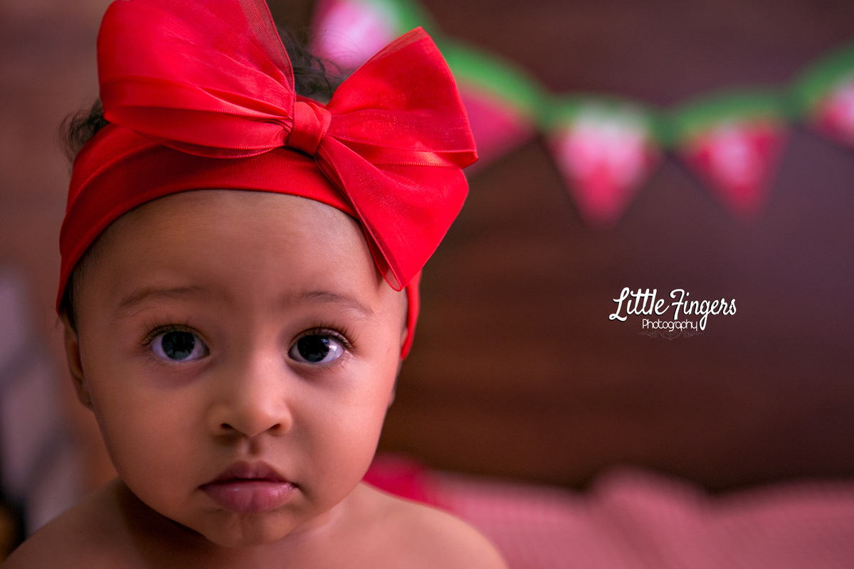 fotografo-infantil-teresopolis-newborn-teresopolis-acompanhamento-teresopolis-smash-the-cake-ensaio-gestante-teresopolis-fotografia-de-familia-teresopolis-melhor-fotografo-infantil-teresopolis