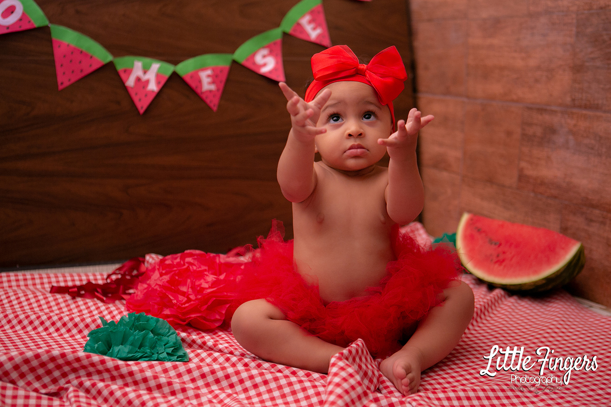 fotografo-infantil-teresopolis-newborn-teresopolis-acompanhamento-teresopolis-smash-the-cake-ensaio-gestante-teresopolis-fotografia-de-familia-teresopolis-melhor-fotografo-infantil-teresopolis