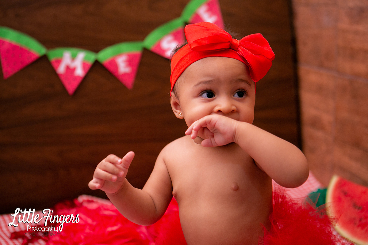 fotografo-infantil-teresopolis-newborn-teresopolis-acompanhamento-teresopolis-smash-the-cake-ensaio-gestante-teresopolis-fotografia-de-familia-teresopolis-melhor-fotografo-infantil-teresopolis