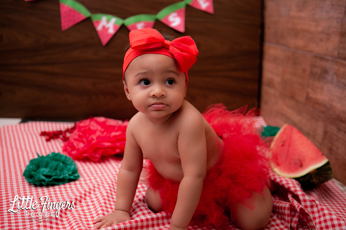 fotografo-infantil-teresopolis-newborn-teresopolis-acompanhamento-teresopolis-smash-the-cake-ensaio-gestante-teresopolis-fotografia-de-familia-teresopolis-melhor-fotografo-infantil-teresopolis