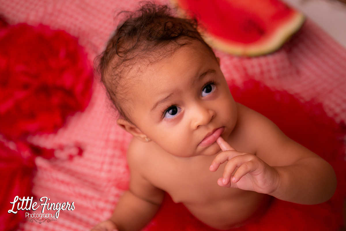 fotografo-infantil-teresopolis-newborn-teresopolis-acompanhamento-teresopolis-smash-the-cake-ensaio-gestante-teresopolis-fotografia-de-familia-teresopolis-melhor-fotografo-infantil-teresopolis