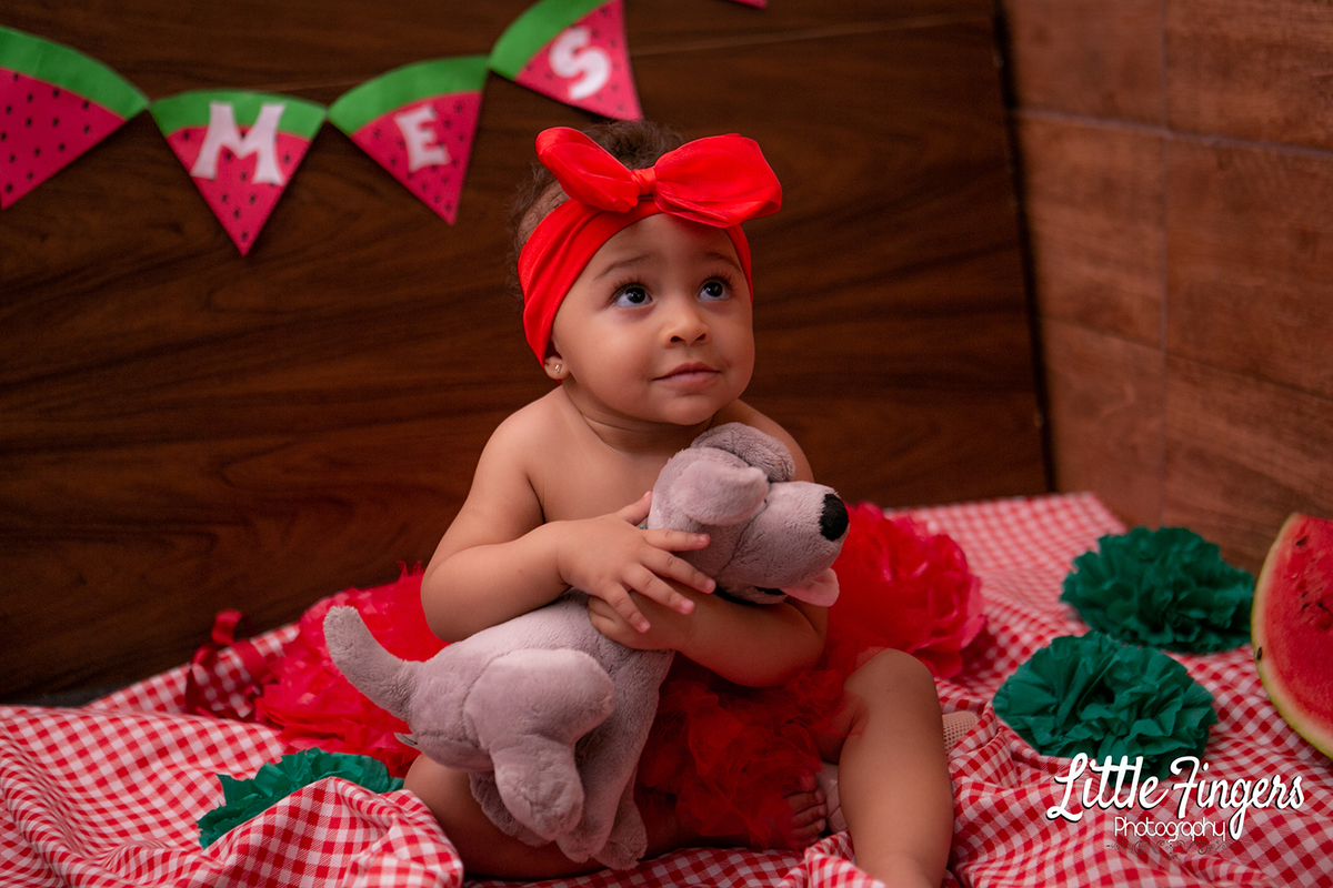 fotografo-infantil-teresopolis-newborn-teresopolis-acompanhamento-teresopolis-smash-the-cake-ensaio-gestante-teresopolis-fotografia-de-familia-teresopolis-melhor-fotografo-infantil-teresopolis