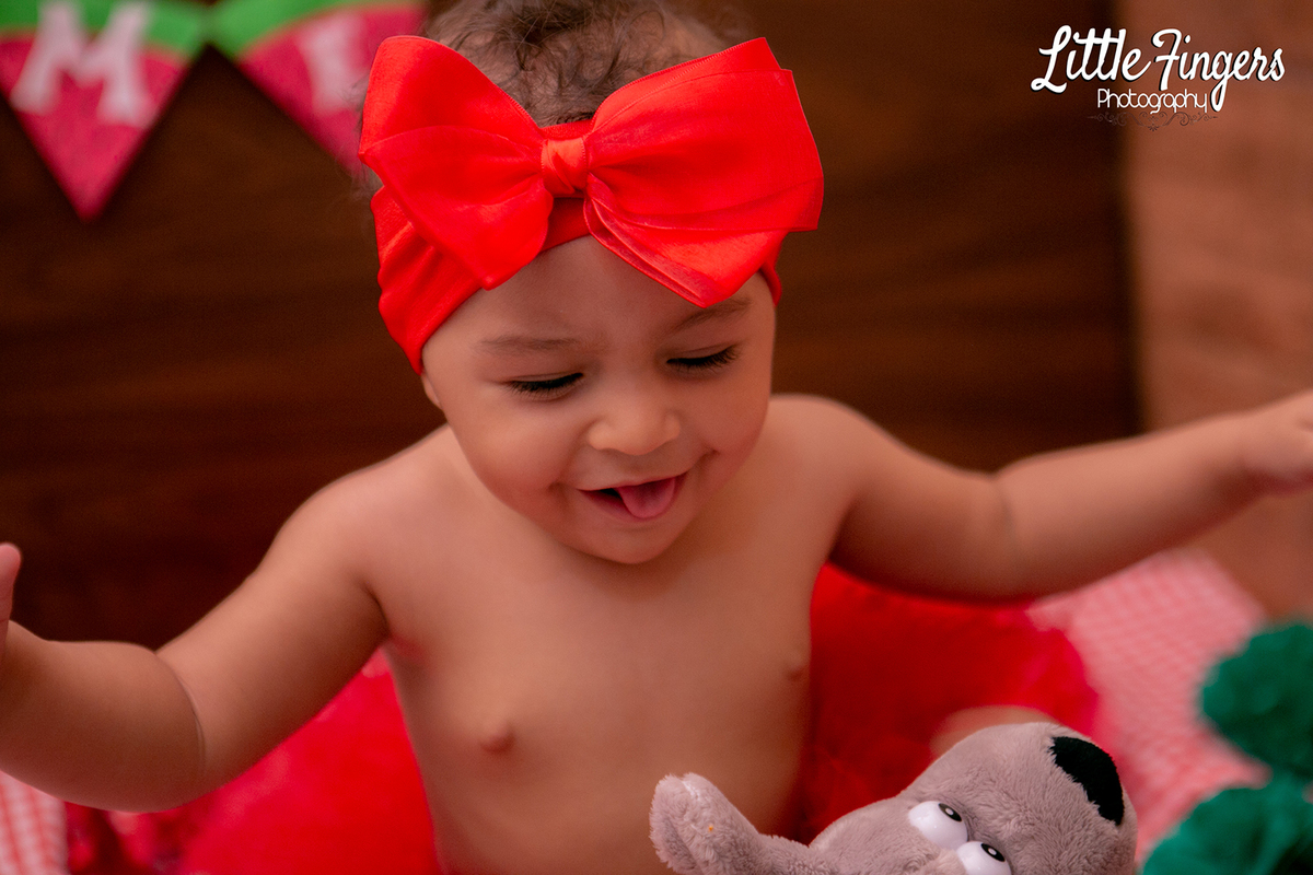 fotografo-infantil-teresopolis-newborn-teresopolis-acompanhamento-teresopolis-smash-the-cake-ensaio-gestante-teresopolis-fotografia-de-familia-teresopolis-melhor-fotografo-infantil-teresopolis