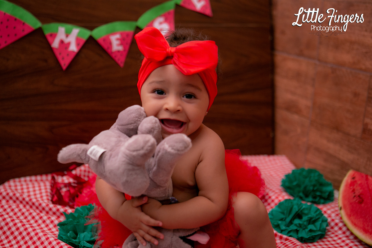 fotografo-infantil-teresopolis-newborn-teresopolis-acompanhamento-teresopolis-smash-the-cake-ensaio-gestante-teresopolis-fotografia-de-familia-teresopolis-melhor-fotografo-infantil-teresopolis