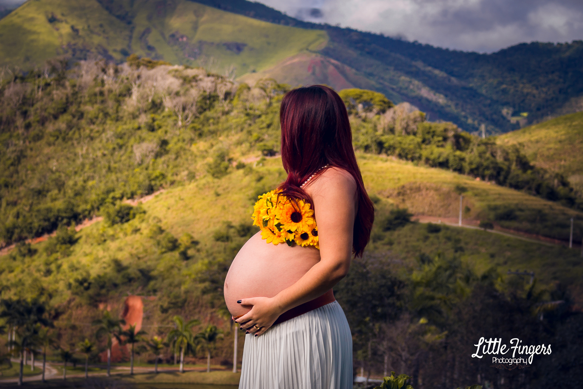 fotografo-infantil-teresopolis-newborn-teresopolis-acompanhamento-teresopolis-smash-the-cake-ensaio-gestante-teresopolis-fotografia-de-familia-teresopolis-melhor-fotografo-infantil-teresopolis