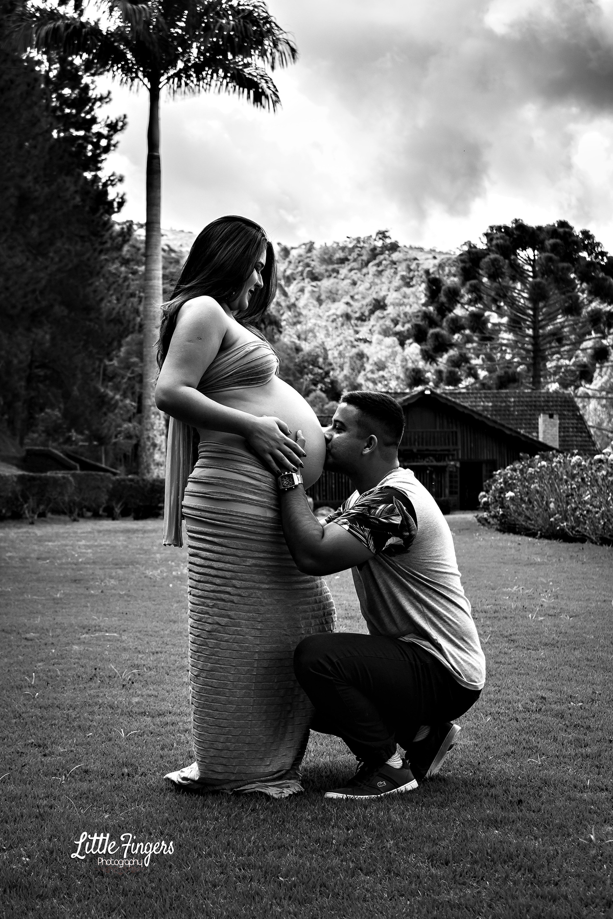 fotografo-infantil-teresopolis-newborn-teresopolis-acompanhamento-teresopolis-smash-the-cake-ensaio-gestante-teresopolis-fotografia-de-familia-teresopolis-melhor-fotografo-infantil-teresopolis