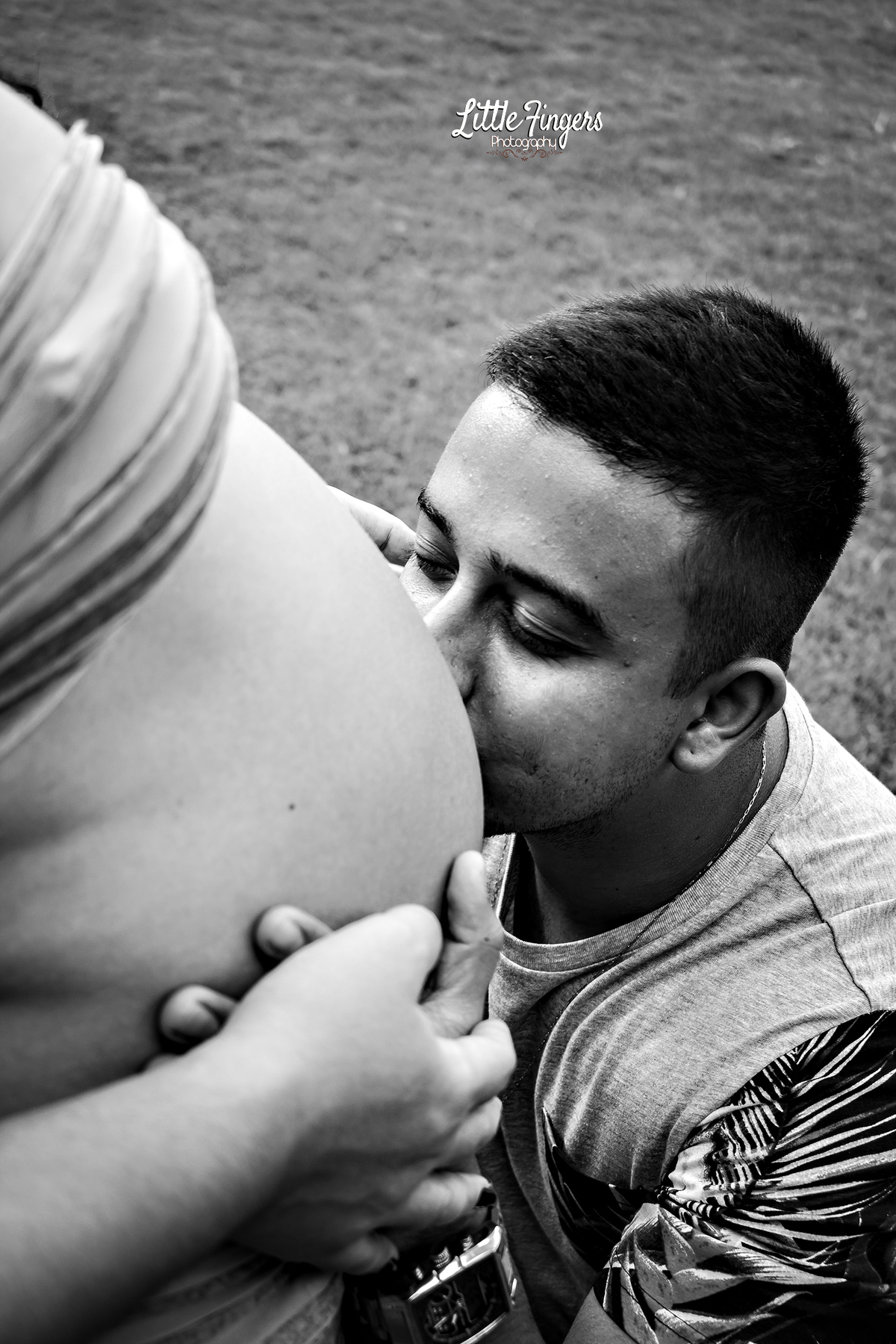 fotografo-infantil-teresopolis-newborn-teresopolis-acompanhamento-teresopolis-smash-the-cake-ensaio-gestante-teresopolis-fotografia-de-familia-teresopolis-melhor-fotografo-infantil-teresopolis