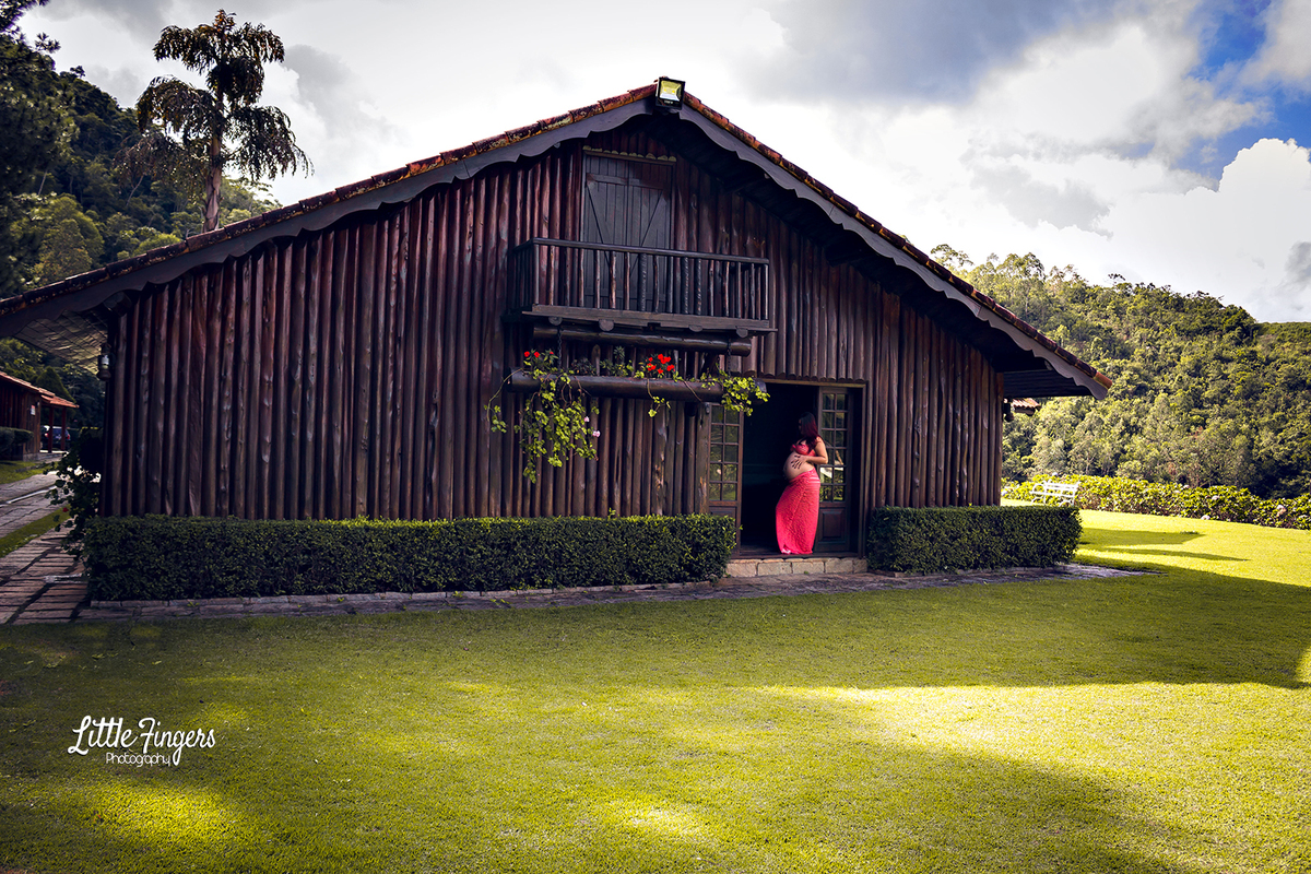 fotografo-infantil-teresopolis-newborn-teresopolis-acompanhamento-teresopolis-smash-the-cake-ensaio-gestante-teresopolis-fotografia-de-familia-teresopolis-melhor-fotografo-infantil-teresopolis