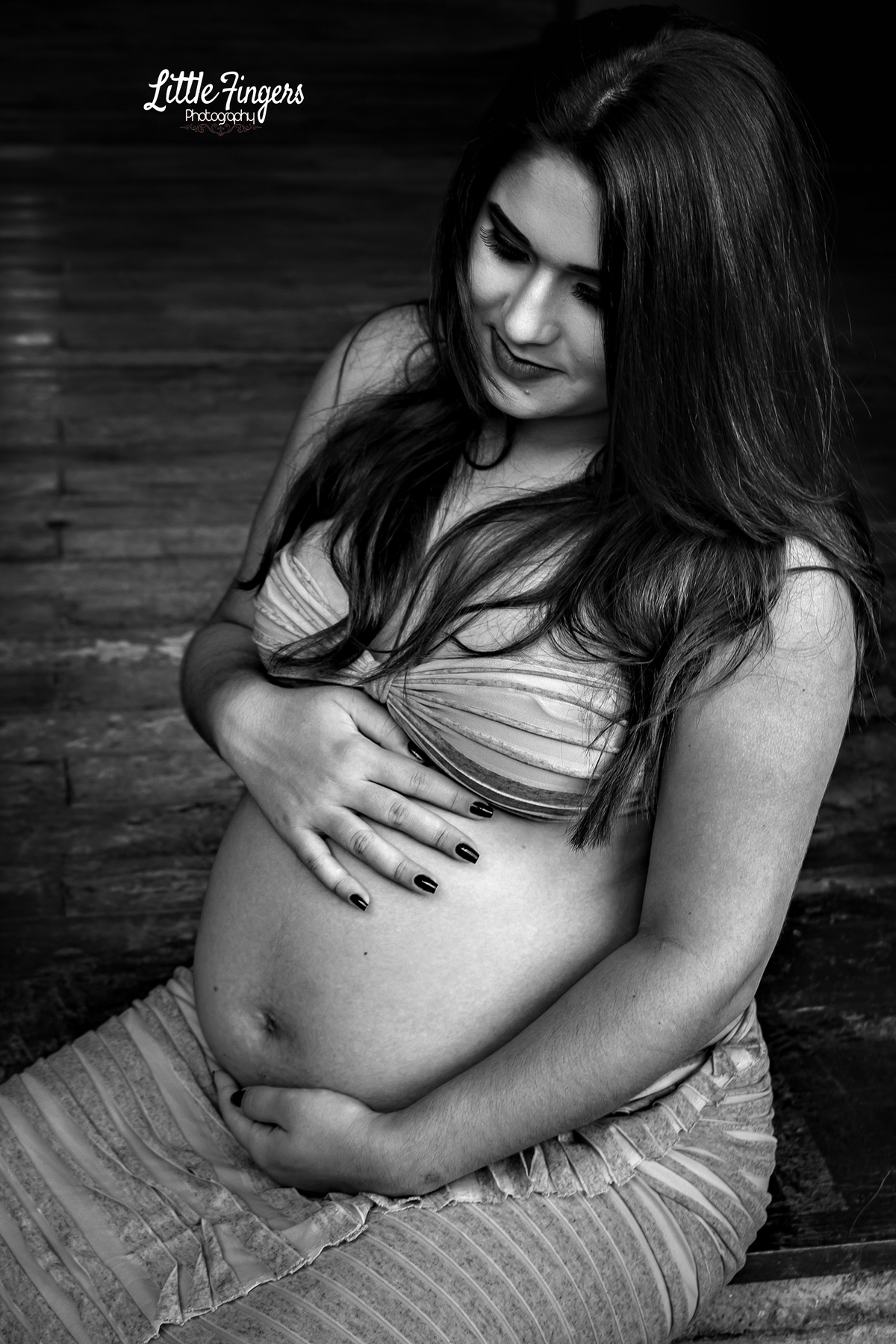 fotografo-infantil-teresopolis-newborn-teresopolis-acompanhamento-teresopolis-smash-the-cake-ensaio-gestante-teresopolis-fotografia-de-familia-teresopolis-melhor-fotografo-infantil-teresopolis