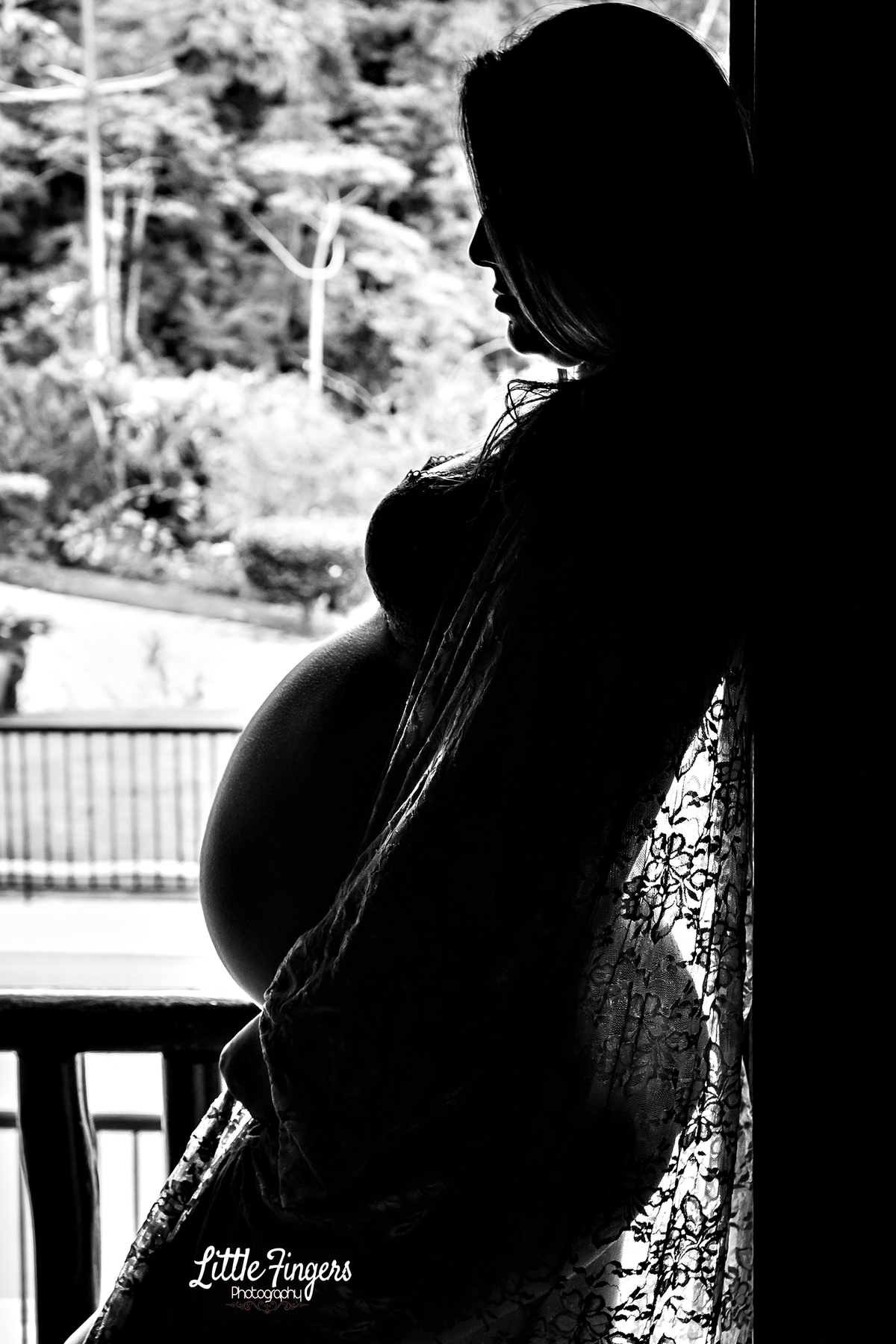 fotografo-infantil-teresopolis-newborn-teresopolis-acompanhamento-teresopolis-smash-the-cake-ensaio-gestante-teresopolis-fotografia-de-familia-teresopolis-melhor-fotografo-infantil-teresopolis