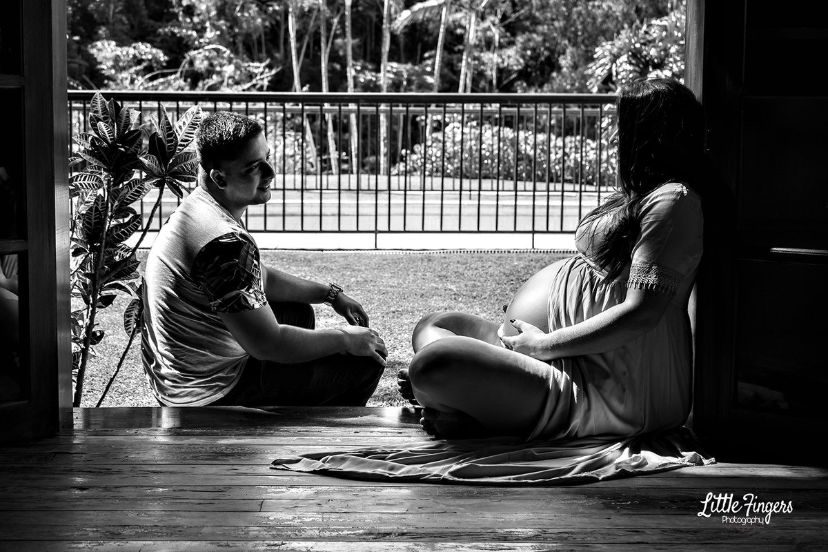 fotografo-infantil-teresopolis-newborn-teresopolis-acompanhamento-teresopolis-smash-the-cake-ensaio-gestante-teresopolis-fotografia-de-familia-teresopolis-melhor-fotografo-infantil-teresopolis