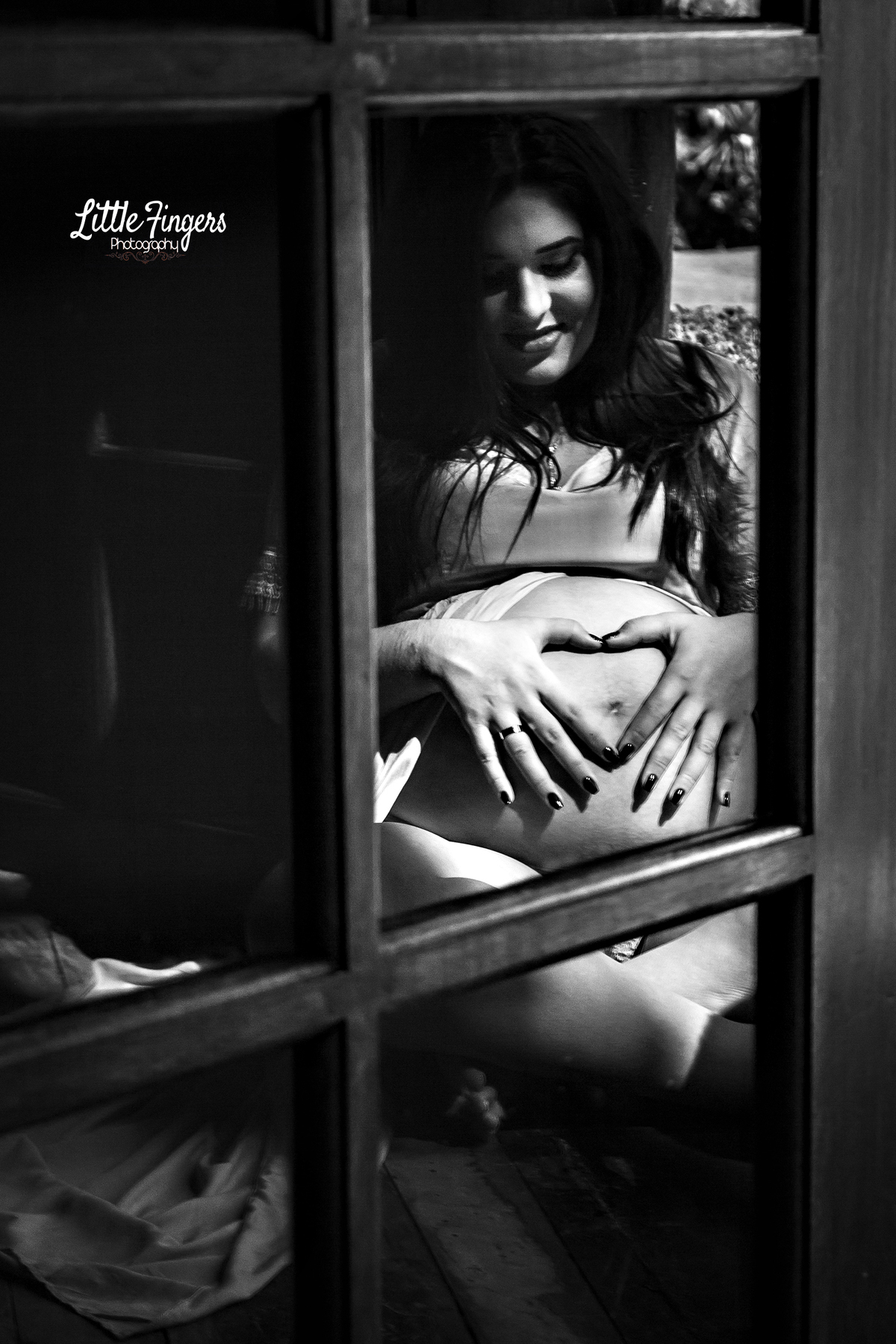 fotografo-infantil-teresopolis-newborn-teresopolis-acompanhamento-teresopolis-smash-the-cake-ensaio-gestante-teresopolis-fotografia-de-familia-teresopolis-melhor-fotografo-infantil-teresopolis