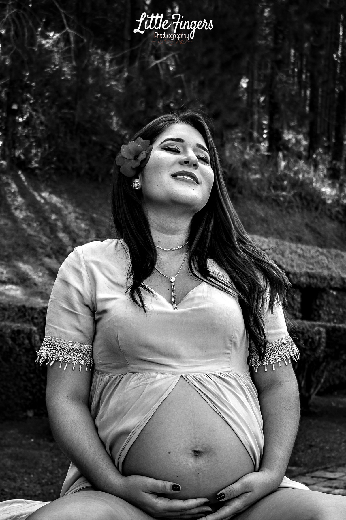 fotografo-infantil-teresopolis-newborn-teresopolis-acompanhamento-teresopolis-smash-the-cake-ensaio-gestante-teresopolis-fotografia-de-familia-teresopolis-melhor-fotografo-infantil-teresopolis