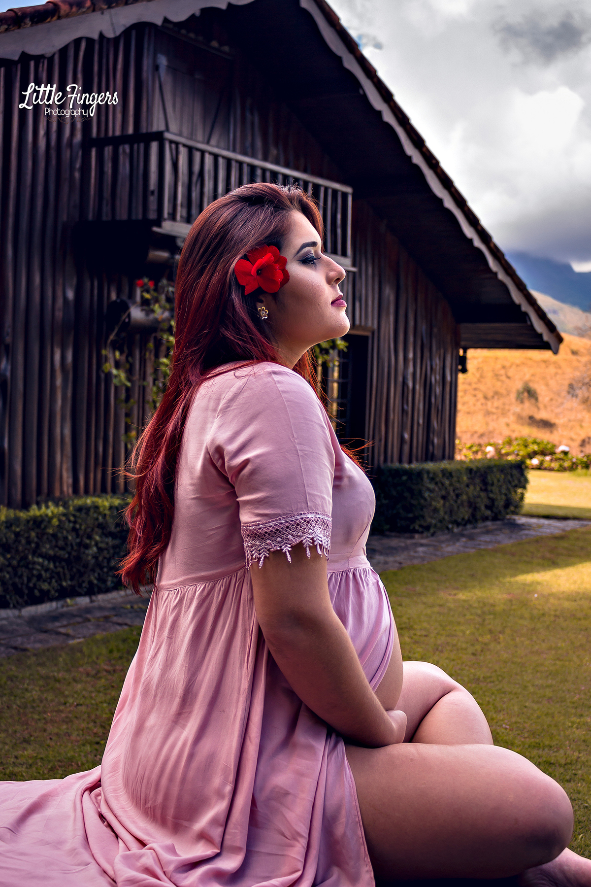 fotografo-infantil-teresopolis-newborn-teresopolis-acompanhamento-teresopolis-smash-the-cake-ensaio-gestante-teresopolis-fotografia-de-familia-teresopolis-melhor-fotografo-infantil-teresopolis