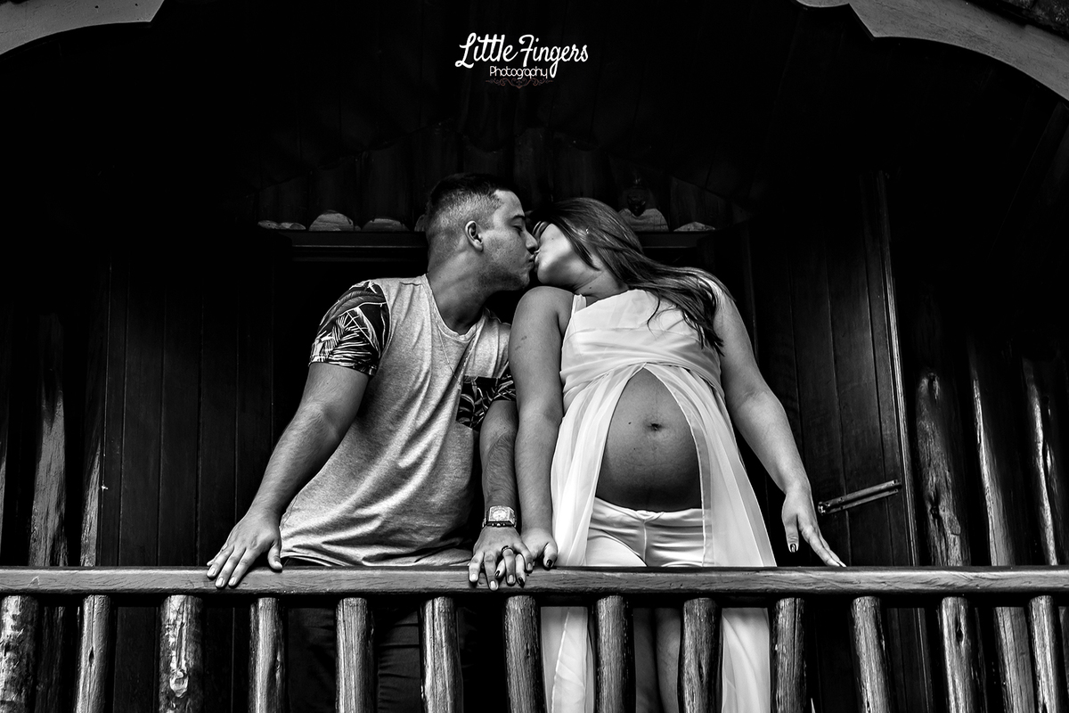 fotografo-infantil-teresopolis-newborn-teresopolis-acompanhamento-teresopolis-smash-the-cake-ensaio-gestante-teresopolis-fotografia-de-familia-teresopolis-melhor-fotografo-infantil-teresopolis