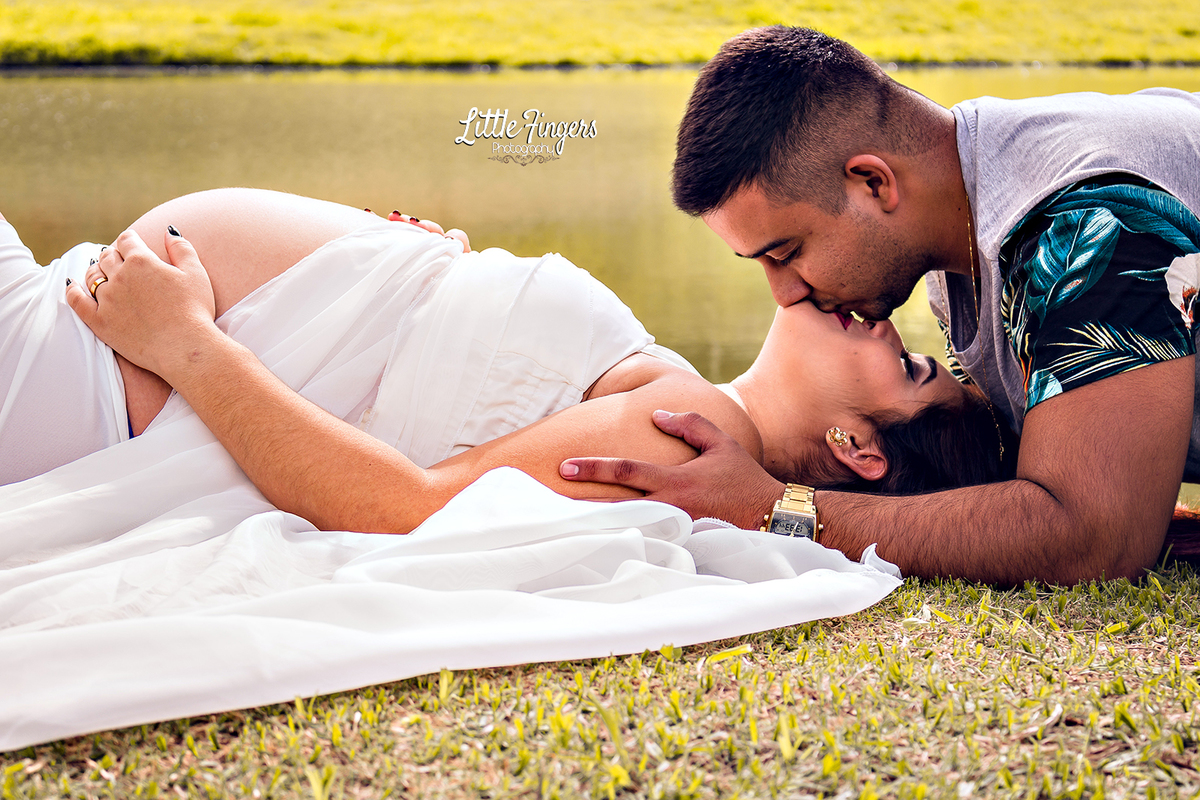 fotografo-infantil-teresopolis-newborn-teresopolis-acompanhamento-teresopolis-smash-the-cake-ensaio-gestante-teresopolis-fotografia-de-familia-teresopolis-melhor-fotografo-infantil-teresopolis