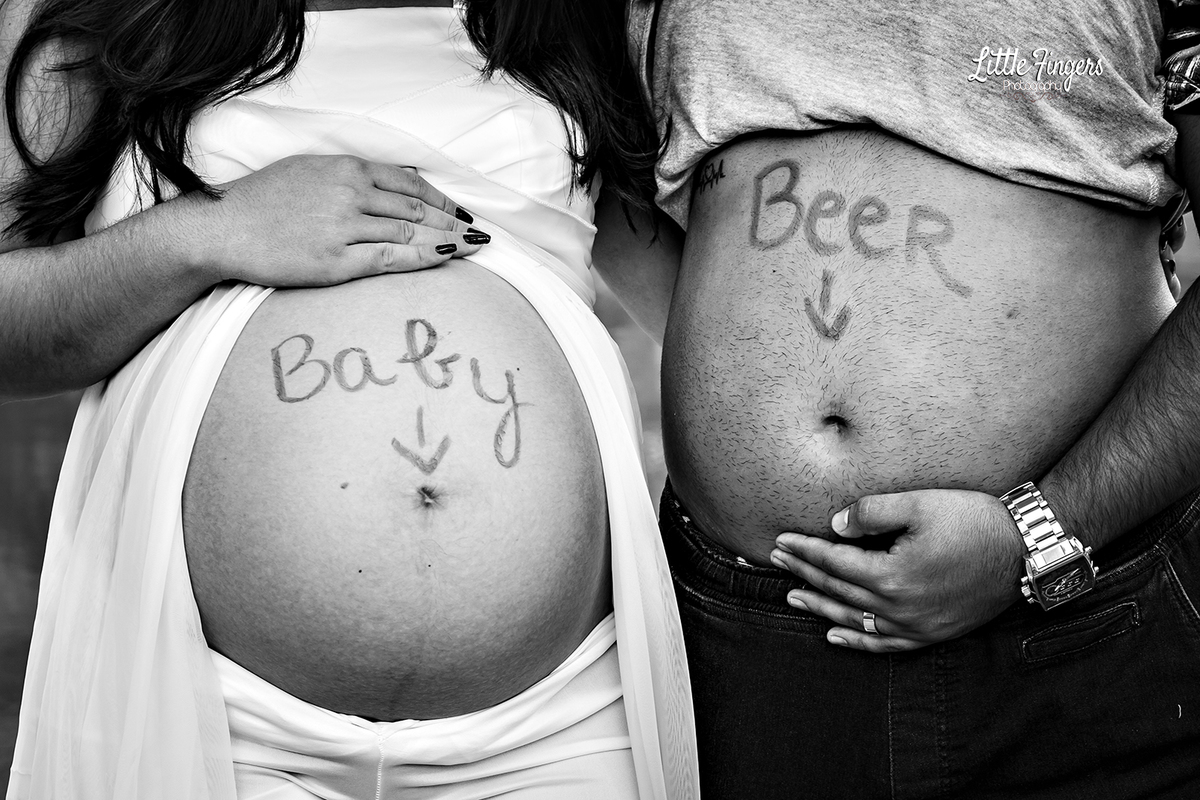 fotografo-infantil-teresopolis-newborn-teresopolis-acompanhamento-teresopolis-smash-the-cake-ensaio-gestante-teresopolis-fotografia-de-familia-teresopolis-melhor-fotografo-infantil-teresopolis