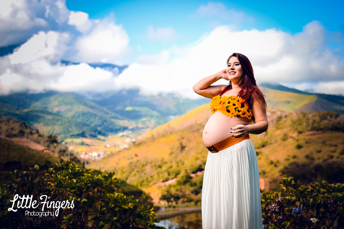 fotografo-infantil-teresopolis-newborn-teresopolis-acompanhamento-teresopolis-smash-the-cake-ensaio-gestante-teresopolis-fotografia-de-familia-teresopolis-melhor-fotografo-infantil-teresopolis