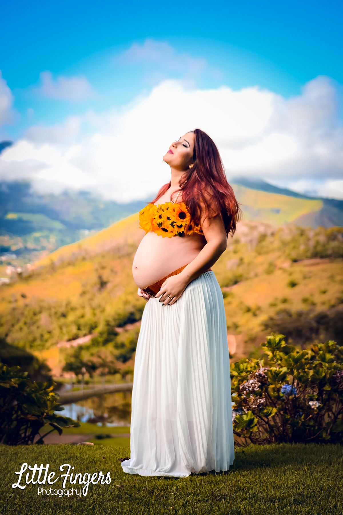 fotografo-infantil-teresopolis-newborn-teresopolis-acompanhamento-teresopolis-smash-the-cake-ensaio-gestante-teresopolis-fotografia-de-familia-teresopolis-melhor-fotografo-infantil-teresopolis