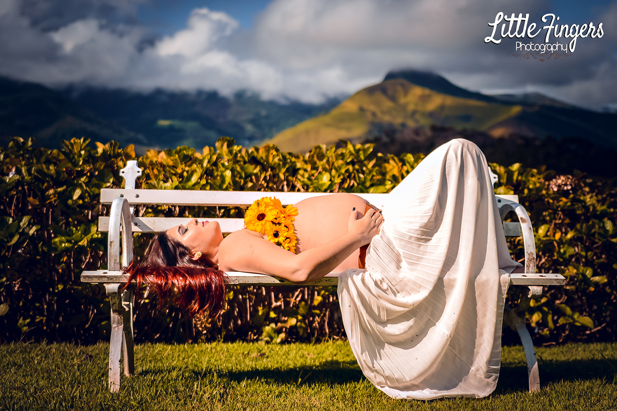 fotografo-infantil-teresopolis-newborn-teresopolis-acompanhamento-teresopolis-smash-the-cake-ensaio-gestante-teresopolis-fotografia-de-familia-teresopolis-melhor-fotografo-infantil-teresopolis
