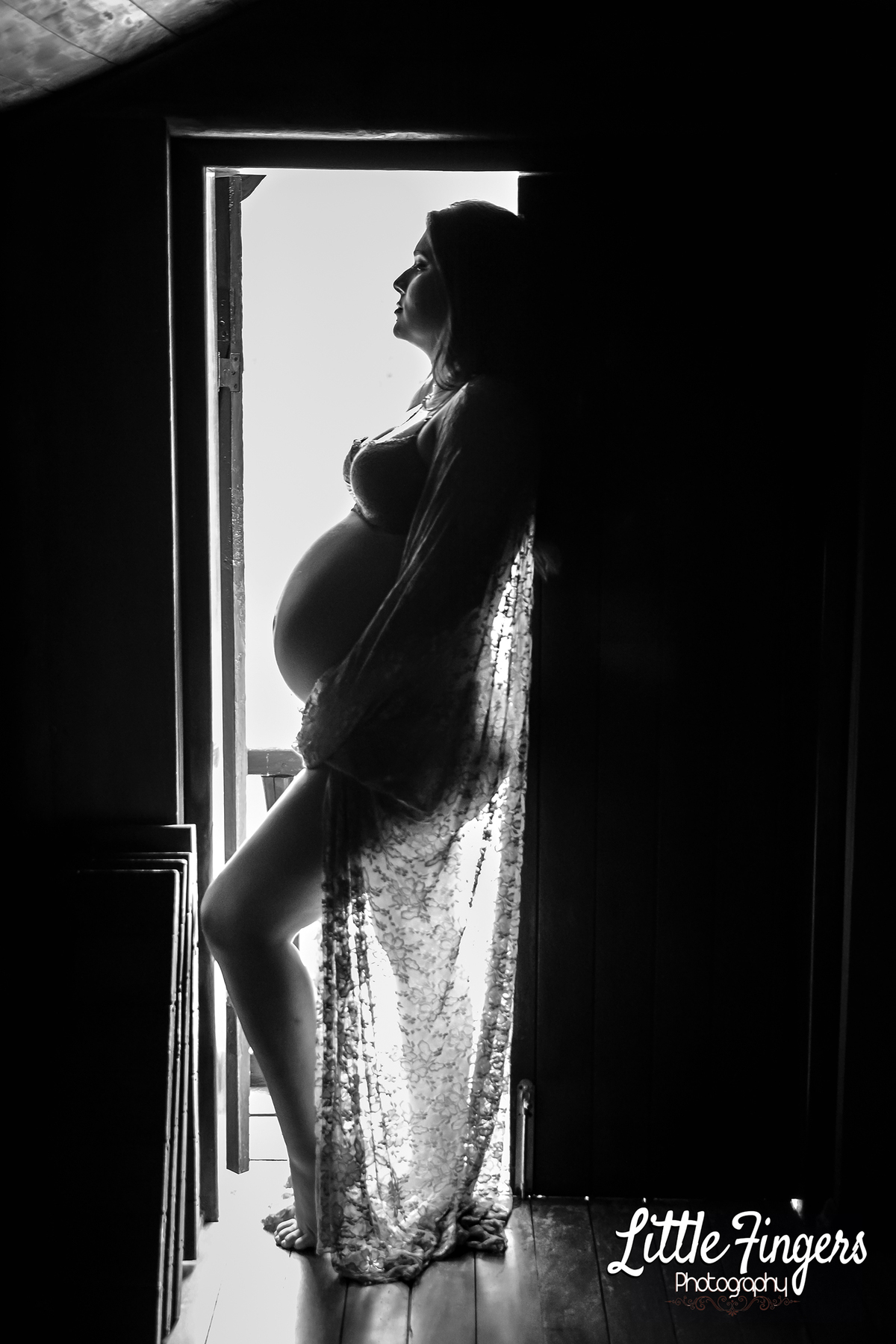 fotografo-infantil-teresopolis-newborn-teresopolis-acompanhamento-teresopolis-smash-the-cake-ensaio-gestante-teresopolis-fotografia-de-familia-teresopolis-melhor-fotografo-infantil-teresopolis