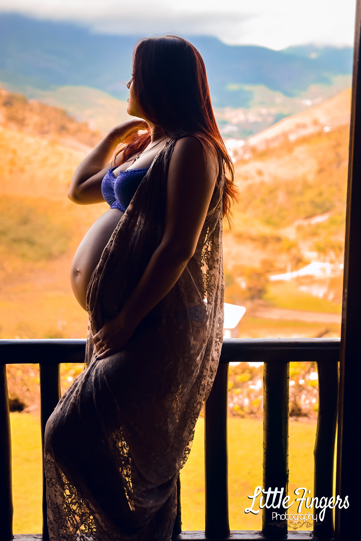 fotografo-infantil-teresopolis-newborn-teresopolis-acompanhamento-teresopolis-smash-the-cake-ensaio-gestante-teresopolis-fotografia-de-familia-teresopolis-melhor-fotografo-infantil-teresopolis