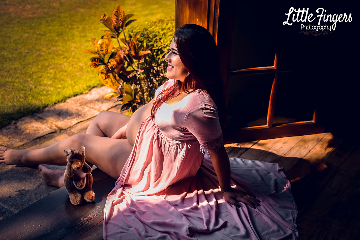fotografo-infantil-teresopolis-newborn-teresopolis-acompanhamento-teresopolis-smash-the-cake-ensaio-gestante-teresopolis-fotografia-de-familia-teresopolis-melhor-fotografo-infantil-teresopolis