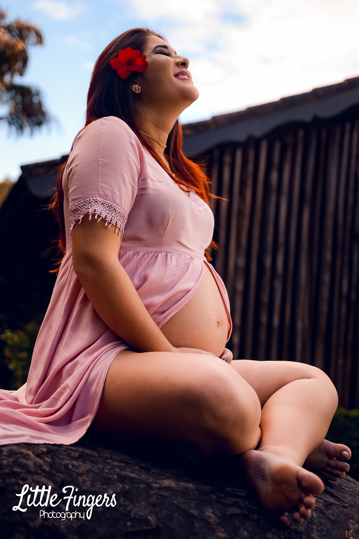 fotografo-infantil-teresopolis-newborn-teresopolis-acompanhamento-teresopolis-smash-the-cake-ensaio-gestante-teresopolis-fotografia-de-familia-teresopolis-melhor-fotografo-infantil-teresopolis