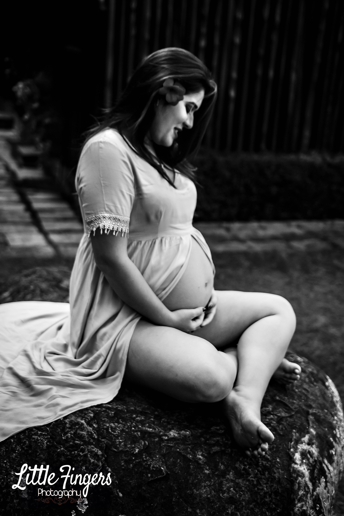 fotografo-infantil-teresopolis-newborn-teresopolis-acompanhamento-teresopolis-smash-the-cake-ensaio-gestante-teresopolis-fotografia-de-familia-teresopolis-melhor-fotografo-infantil-teresopolis