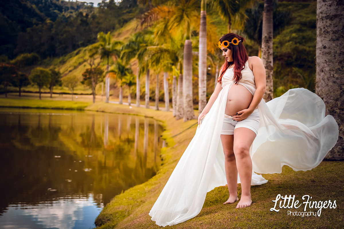 fotografo-infantil-teresopolis-newborn-teresopolis-acompanhamento-teresopolis-smash-the-cake-ensaio-gestante-teresopolis-fotografia-de-familia-teresopolis-melhor-fotografo-infantil-teresopolis
