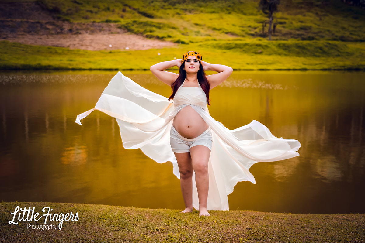 fotografo-infantil-teresopolis-newborn-teresopolis-acompanhamento-teresopolis-smash-the-cake-ensaio-gestante-teresopolis-fotografia-de-familia-teresopolis-melhor-fotografo-infantil-teresopolis