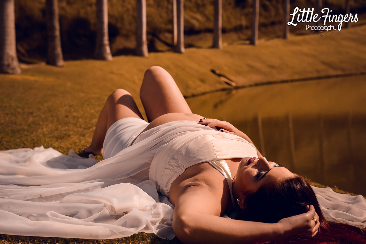 fotografo-infantil-teresopolis-newborn-teresopolis-acompanhamento-teresopolis-smash-the-cake-ensaio-gestante-teresopolis-fotografia-de-familia-teresopolis-melhor-fotografo-infantil-teresopolis