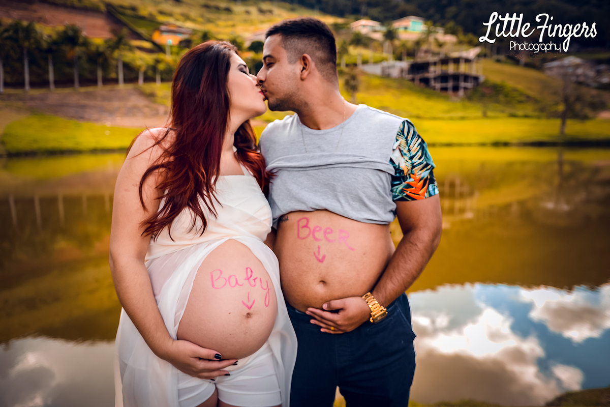 fotografo-infantil-teresopolis-newborn-teresopolis-acompanhamento-teresopolis-smash-the-cake-ensaio-gestante-teresopolis-fotografia-de-familia-teresopolis-melhor-fotografo-infantil-teresopolis