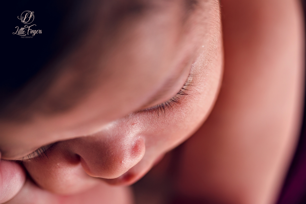 fotografo-infantil-teresopolis-newborn-teresopolis-acompanhamento-teresopolis-smash-the-cake-ensaio-gestante-teresopolis-fotografia-de-familia-teresopolis-melhor-fotografo-infantil-teresopolis