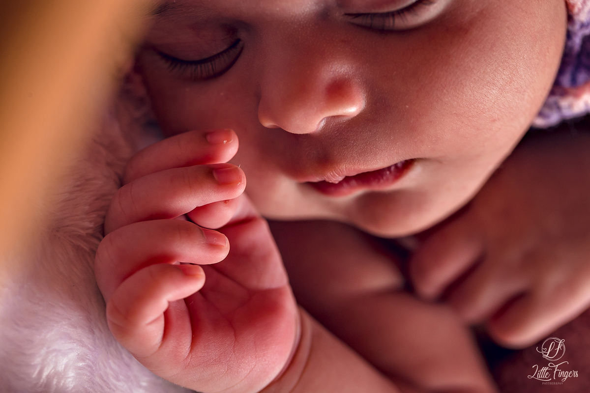 fotografo-infantil-teresopolis-newborn-teresopolis-acompanhamento-teresopolis-smash-the-cake-ensaio-gestante-teresopolis-fotografia-de-familia-teresopolis-melhor-fotografo-infantil-teresopolis