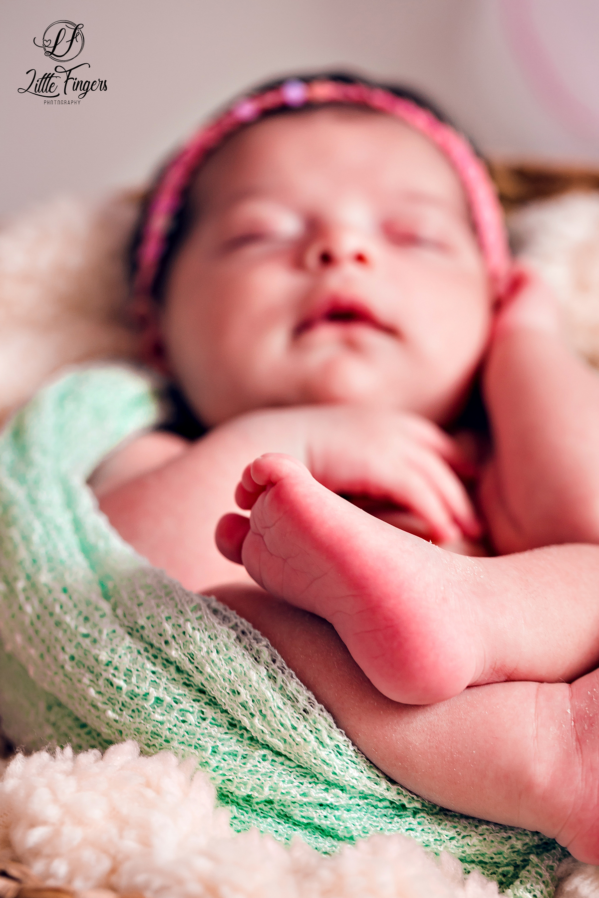 fotografo-infantil-teresopolis-newborn-teresopolis-acompanhamento-teresopolis-smash-the-cake-ensaio-gestante-teresopolis-fotografia-de-familia-teresopolis-melhor-fotografo-infantil-teresopolis