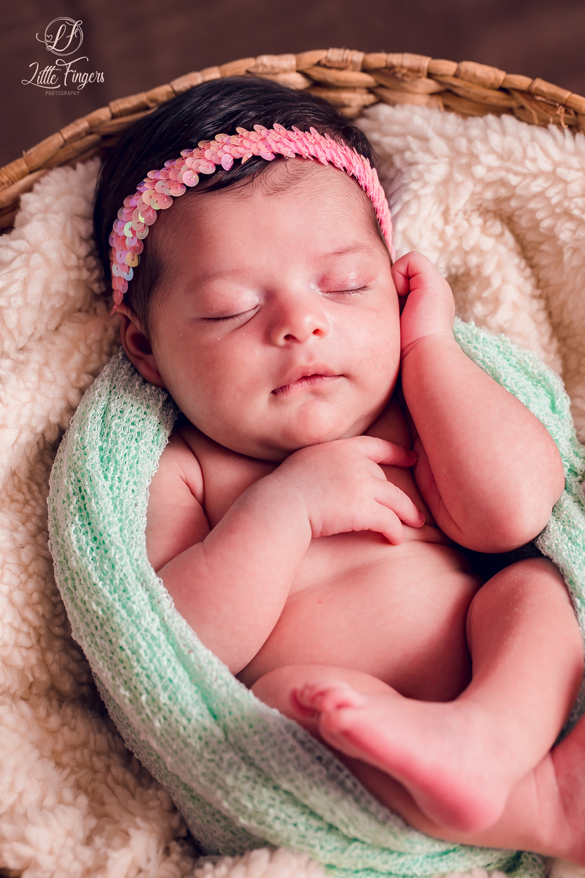 fotografo-infantil-teresopolis-newborn-teresopolis-acompanhamento-teresopolis-smash-the-cake-ensaio-gestante-teresopolis-fotografia-de-familia-teresopolis-melhor-fotografo-infantil-teresopolis