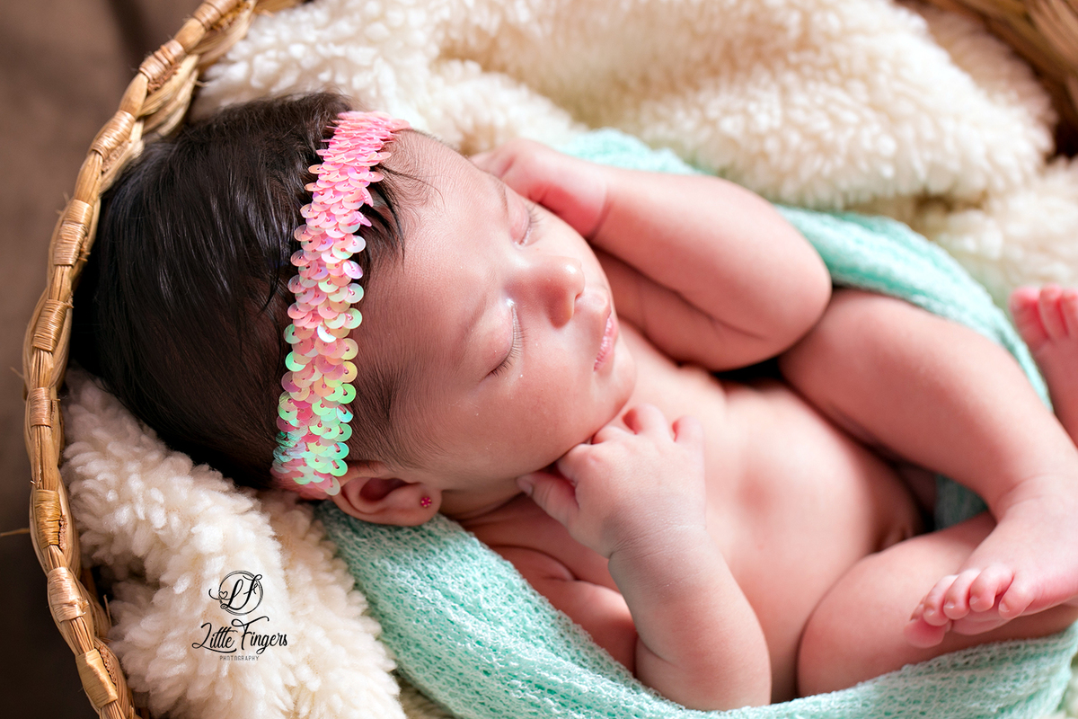fotografo-infantil-teresopolis-newborn-teresopolis-acompanhamento-teresopolis-smash-the-cake-ensaio-gestante-teresopolis-fotografia-de-familia-teresopolis-melhor-fotografo-infantil-teresopolis