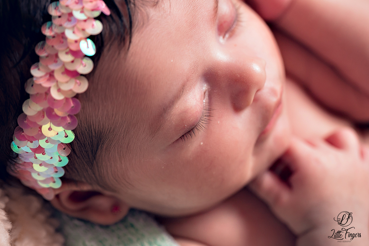 fotografo-infantil-teresopolis-newborn-teresopolis-acompanhamento-teresopolis-smash-the-cake-ensaio-gestante-teresopolis-fotografia-de-familia-teresopolis-melhor-fotografo-infantil-teresopolis